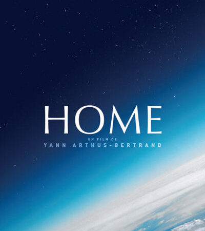? Home