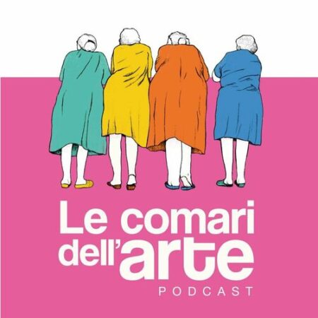 ?️ L'arte non si tocca!!1!