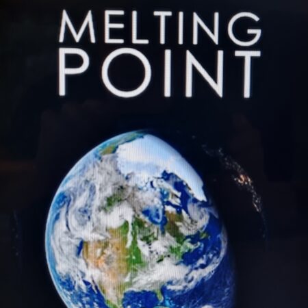 ? Melting Point