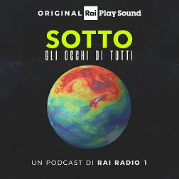 ?️ Sotto gli occhi di tutti