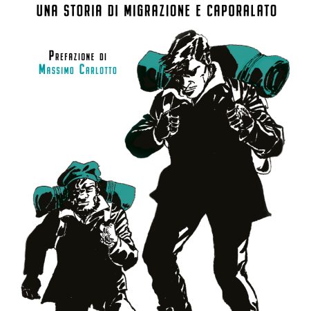 ? Ismael e gli altri