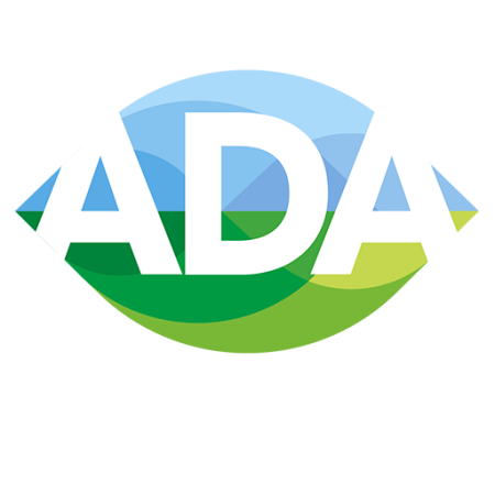 ?‍?? ADA - ADaptation in Agriculture